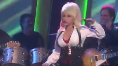 Dolly Parton - 9 To 5