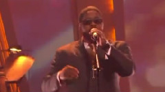 Boyz II Men - It's The Same Old Song