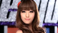 Nine Muses - Figaro