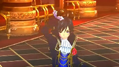 VOCALOID家族,初音未来 - カンタレラ～Grace Edition～