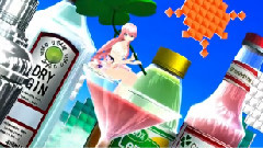 巡音流歌,VOCALOID家族 - クローバー♣クラブ