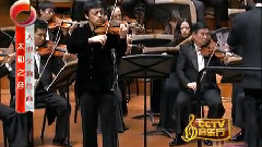 西洋乐（删除） - 太和之音第二乐章天 作曲王燕樵2