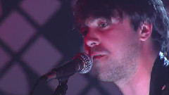 The Vaccines - If You Wanna