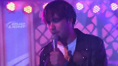 The Vaccines - Norgaard
