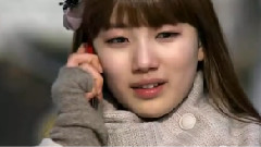 miss A - 天鹅的梦