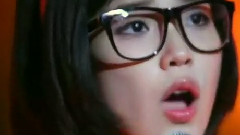 IU - 某些梦想
