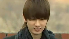 Super Junior - MBC Every1