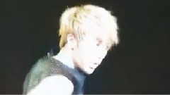 U-Kiss - 好欺负吗