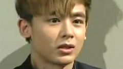 2PM - MEZANYU 2PM Cut
