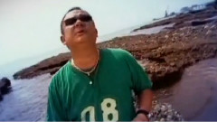 李晓杰 - 两只小蜜蜂