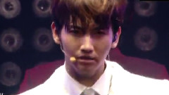东方神起 - Rising Sun
