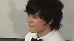 圭贤(Super Junior) - KBS2