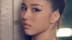 ChoColat - Syndrome