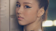 ChoColat - Syndrome