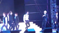Super Junior-M - 太完美