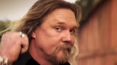 Trace Adkins - Brown Chicken Brown Cow