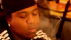 Vonces Ape