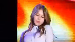 AOA - 动摇