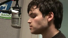 Jimmy Needham - How Sweet It Is