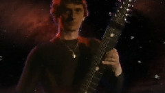 Mike Oldfield - The Songs Of Distant Earth