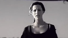 Silbermond - Unendlich