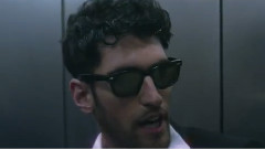 Chromeo - When The Night Falls
