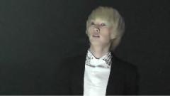 Super Junior-M - 赫宰solo