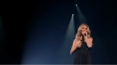 Celine Dion - My Heart Will Go On