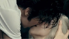 Lady Gaga - You And I