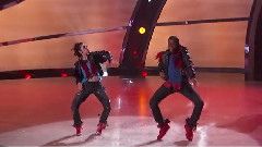 So You Think You Can Dance - Break Ya Neck