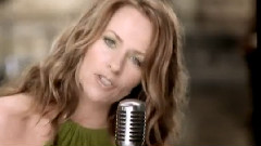 Deana Carter - One Day At A Time