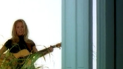 Deana Carter - I've Loved Enough To Know