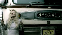 Deana Carter - Angels Working Overtime