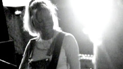 Deana Carter - Count Me In
