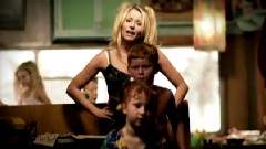 Deana Carter - Did I Shave My Legs For This