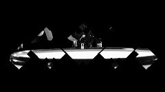 OneRepublic - If I Lose Myself 2014 Tour Content