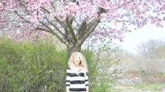 Jonna Lee - Lake Chermain