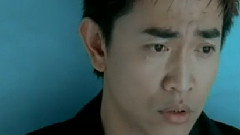 吴宗宪 - 2000爱我