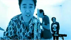 吴宗宪 - 小姐,这是我的名片