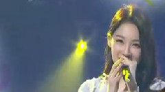 Davichi - 回归宣传
