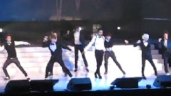 Super Junior-M - 太完美