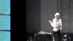 Super Junior-M - 银赫solo super