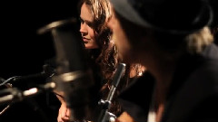Sarah West - Back To Start