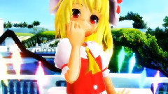 东方project - ハッピートラップ