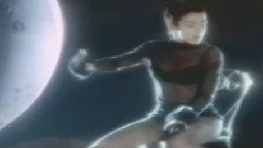 Mecano - Hijo de la luna