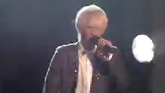 银赫(SuperJunior) - Mr. Simple PeaceConcert