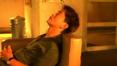 吴宗宪 - 陪你淋雨