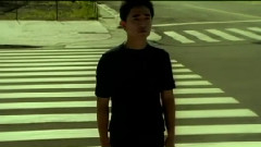 吴宗宪 - 受伤的心