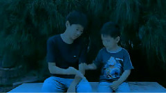 吴宗宪 - 两人的画像