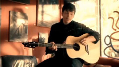 Jimmy Needham - Firefly